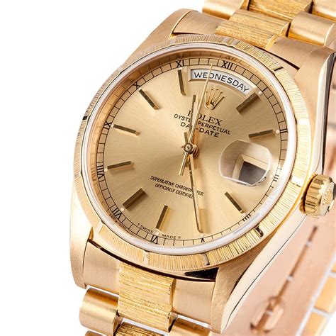 men's rolex watch used|pre owned Rolex watches prices.